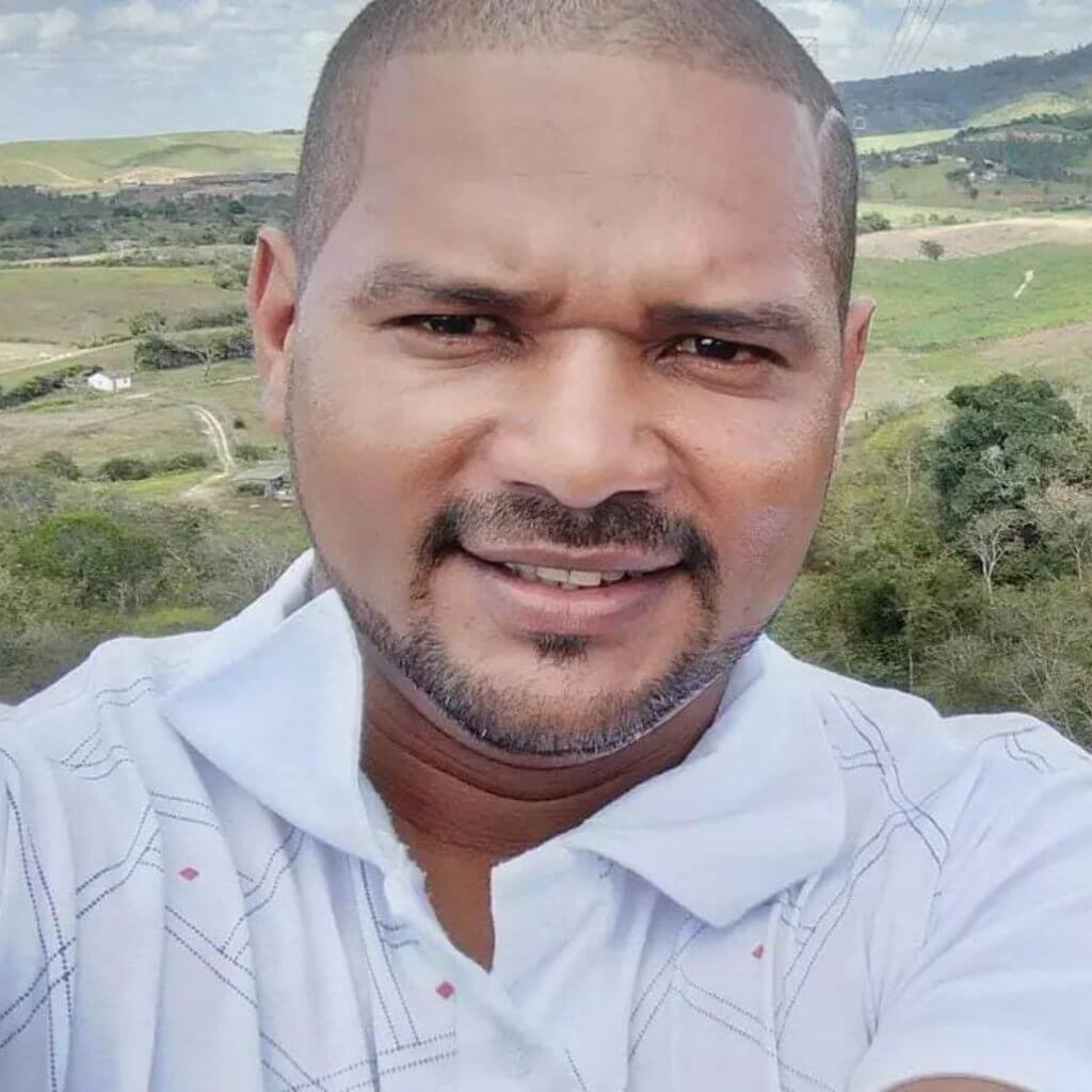 Foto de perfil do Marcelo Antonio, autor e entusiasta do blog Dicas e Peças de Carro.