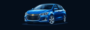 logo chevrolet onix azul.png
