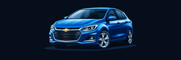logo chevrolet onix azul.png (1)