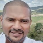 Marcelo Antonio, editor e criador do blog Dicas e Peças de Carro, apaixonado em Chevrolet Onix