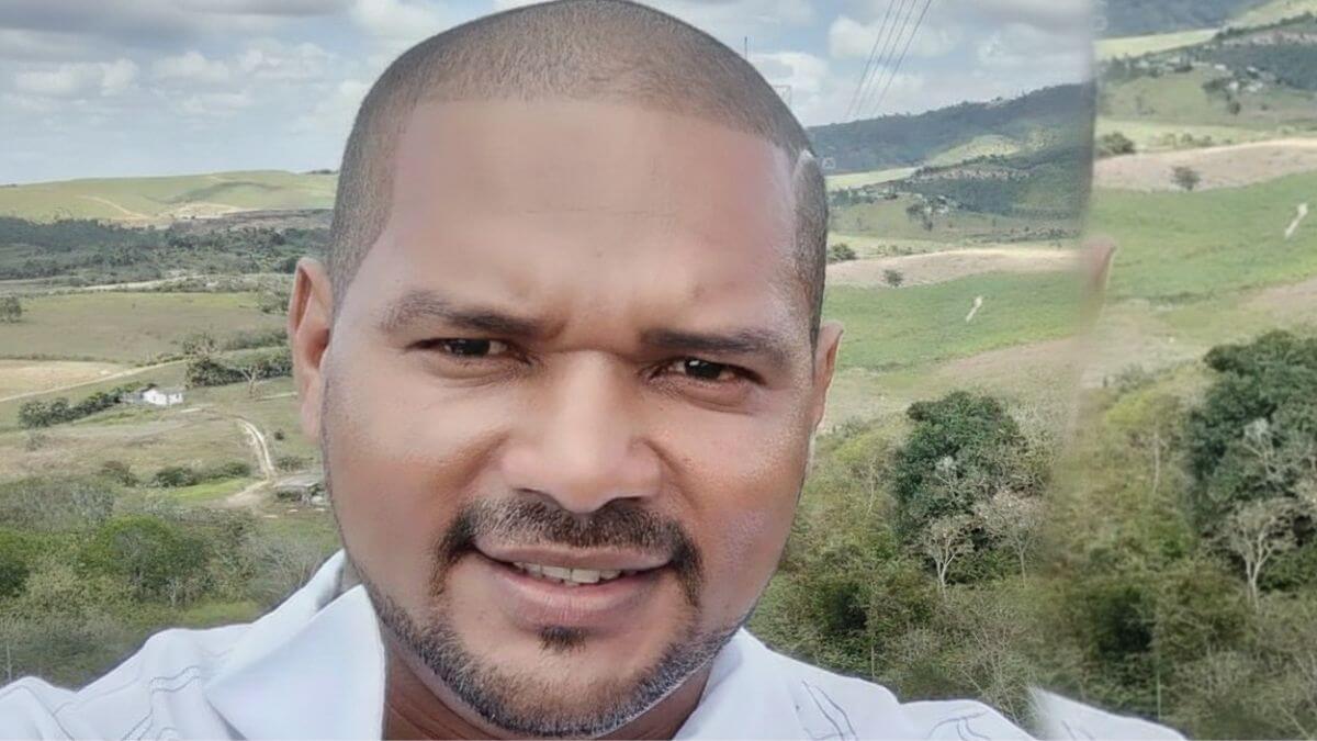 Marcelo Antonio, editor e criador do blog Dicas e Peças de Carro, apaixonado em Chevrolet Onix