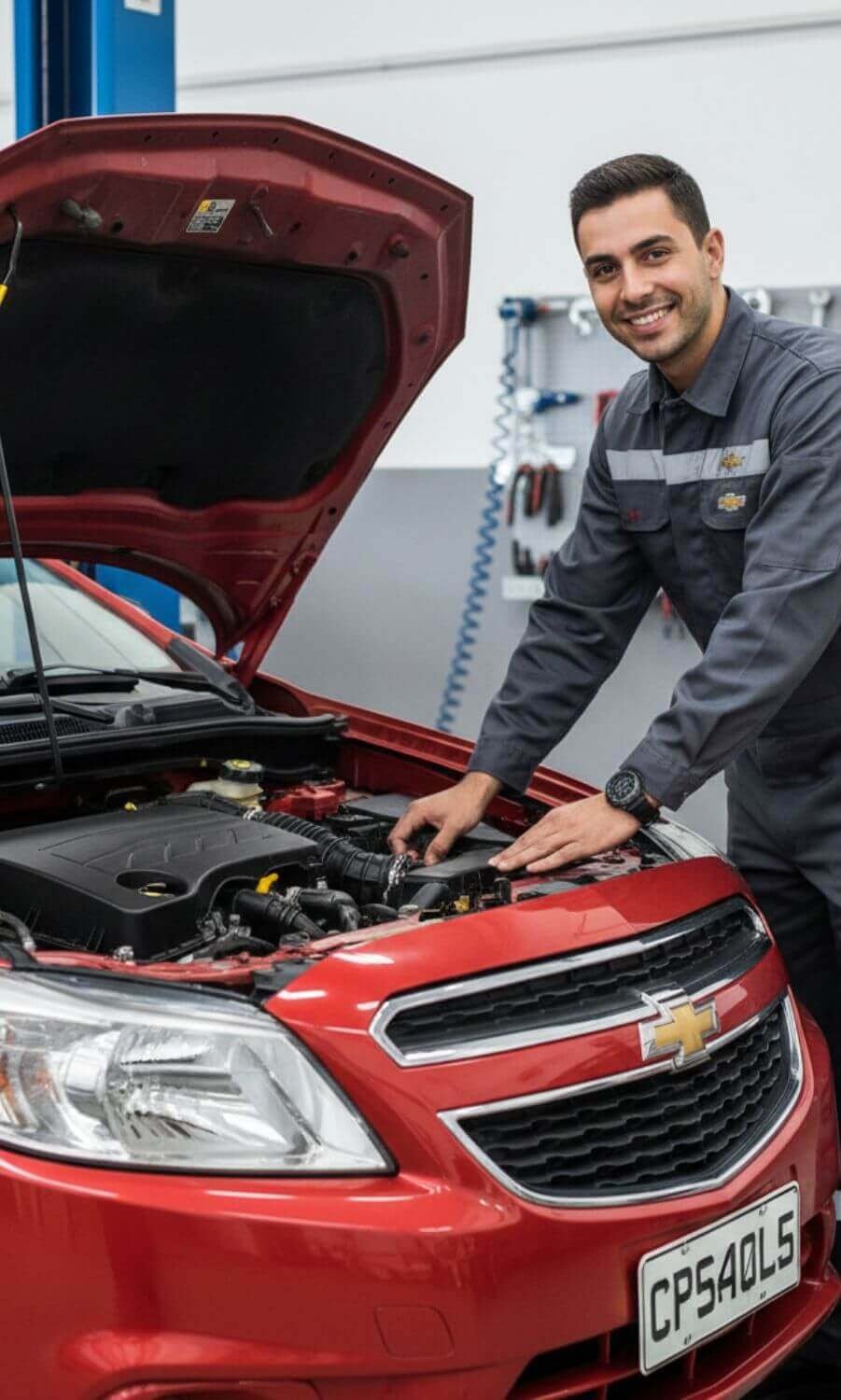 mecanico manutencao motor chevrolet onix vermelho.jpg (1) (2)