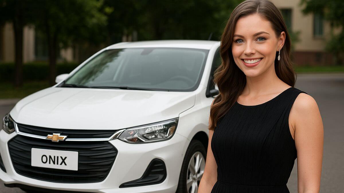 👉 Top 10 Peças do Chevrolet Onix Que São Baratas e Evitam Problemas (Guia Completo)