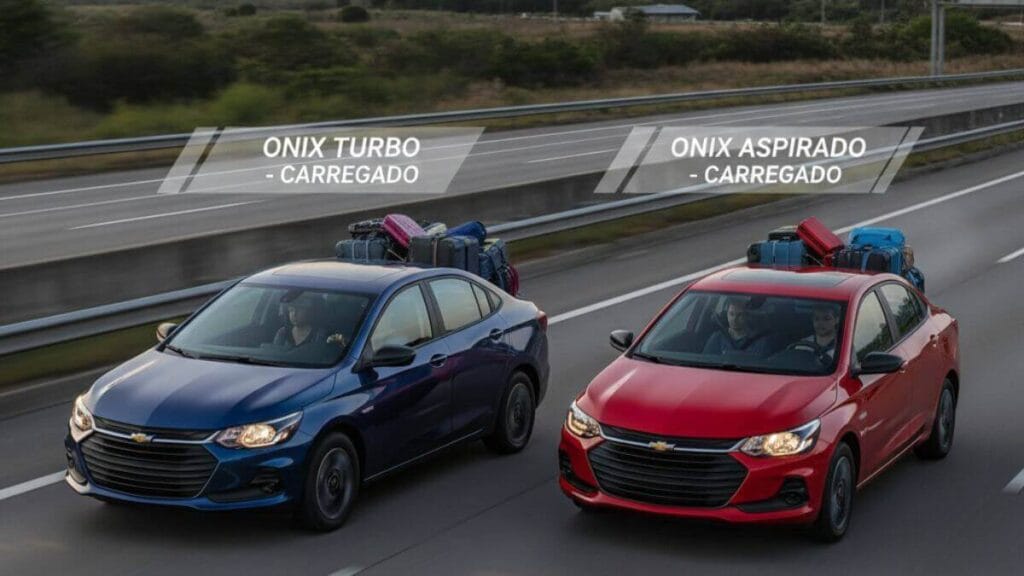 comparativo-onix-turbo-vs-aspirado-estrada-carga.jpg