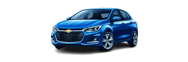 Dicas e peças de carro