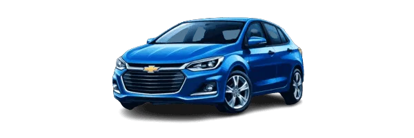 Dicas e peças de carro