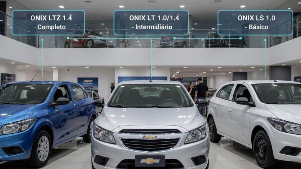 comparativo-versoes-chevrolet-onix-2012-ls-lt-ltz.jpg