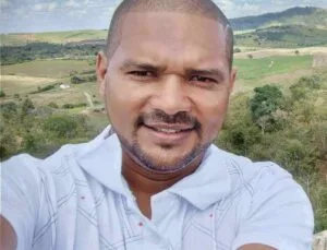 Marcelo Antônio, entusiasta em Chevrolet Onix e autor do blog Dicas e Peças de Carro